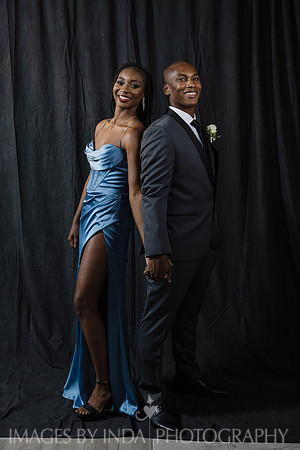 CAM+EM-691_IMG_5205