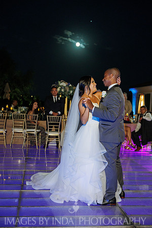 CAM+EM-2012FU3A8870