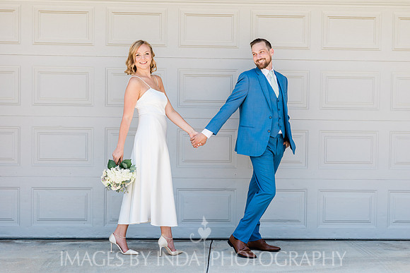 KAT+KEV-218_FU3A8695