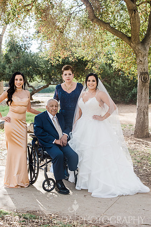 CAM+EM-428_FU3A7712