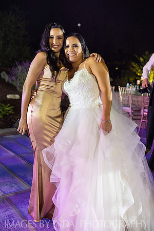 CAM+EM-2347IMG_6148