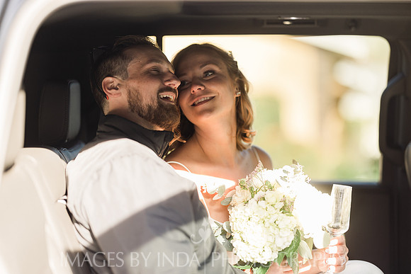 KAT+KEV-691_IMG_8196
