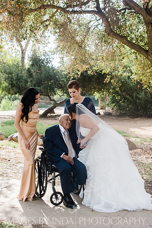 CAM+EM-439_FU3A7745
