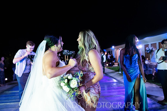 CAM+EM-2695IMG_6410