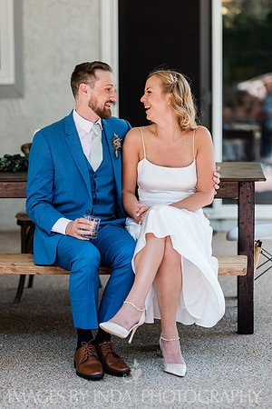 KAT+KEV-240_IMG_7825