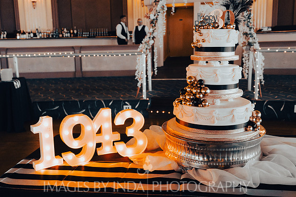 Dans_80th--23