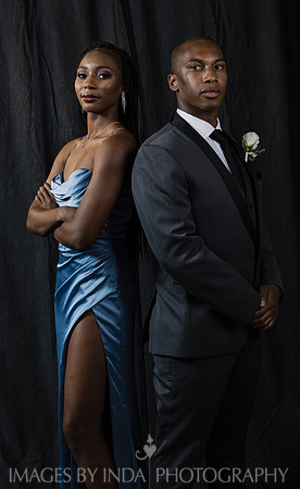 CAM+EM-681_IMG_5193