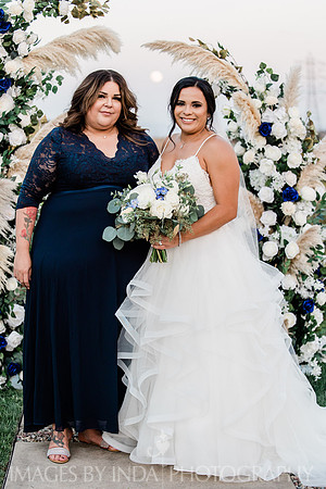 CAM+EM-1672_FU3A8527