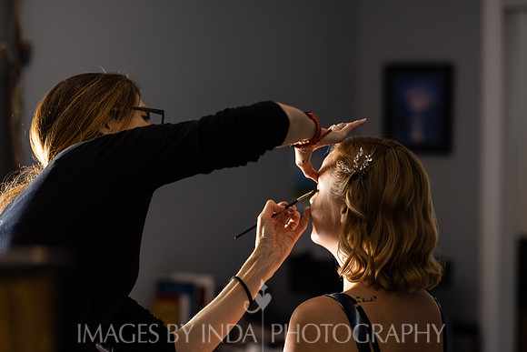 KAT+KEV-8_IMG_7713