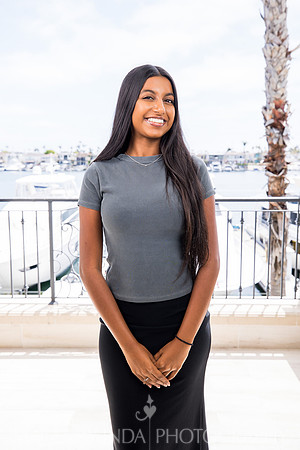 Balboa_7.18.2025_027_3991