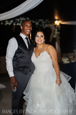 CAM+EM-2990FU3A9465