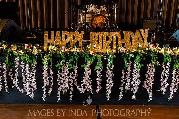 Dans_80th--16