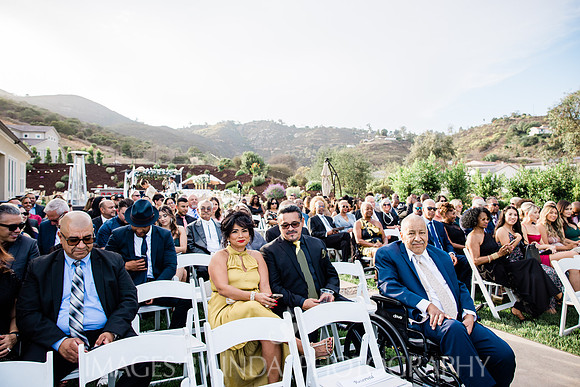 CAM+EM-780_IMG_5244