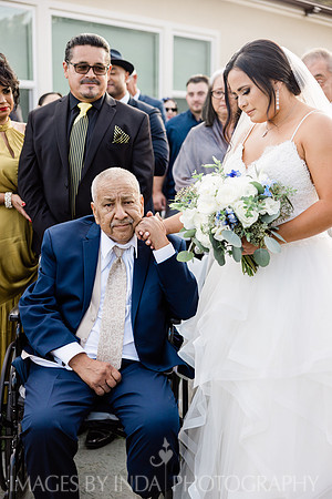 CAM+EM-1005_IMG_5349