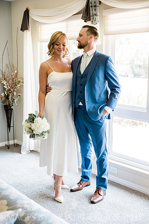 KAT+KEV-134_FU3A8612
