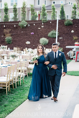 CAM+EM-821_APA00181