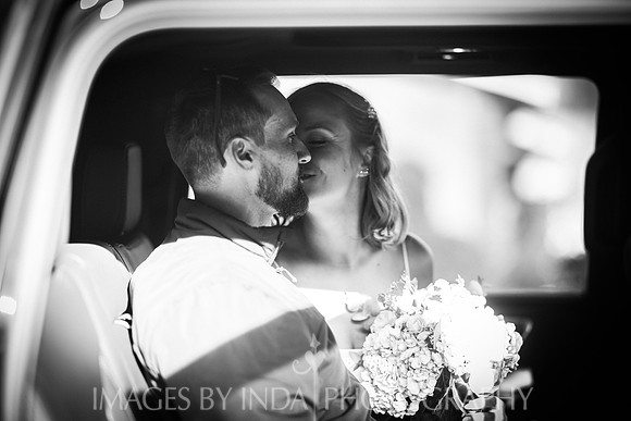 KAT+KEV-690_IMG_8195