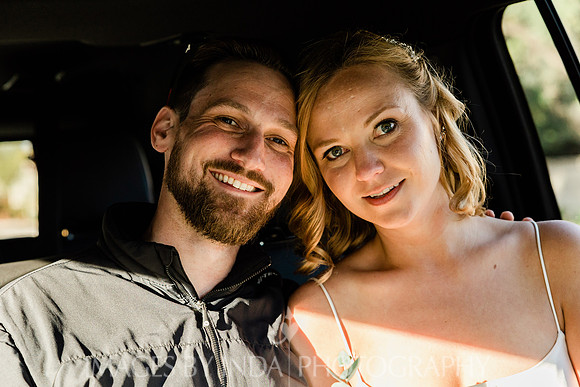 KAT+KEV-694_FU3A9312