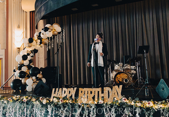 Dans_80th_--5