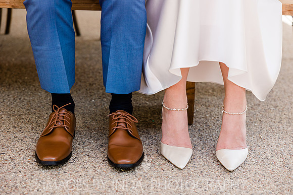 KAT+KEV-229_FU3A8723