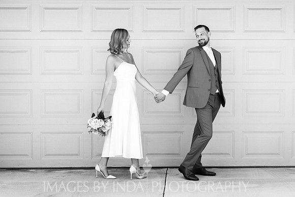 KAT+KEV-213_FU3A8691