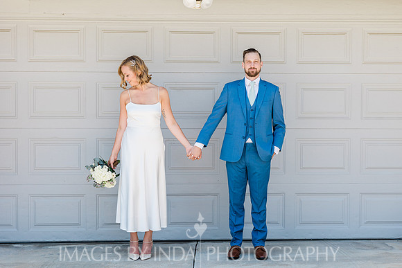 KAT+KEV-161_FU3A8645
