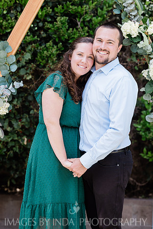 KAT+KEV-374_IMG_7968