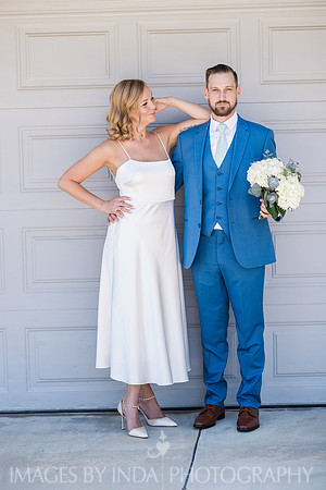 KAT+KEV-199_IMG_7812