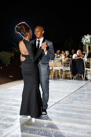 CAM+EM-2168IMG_5994