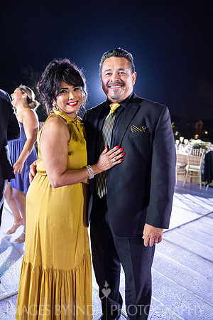 CAM+EM-2334IMG_6135