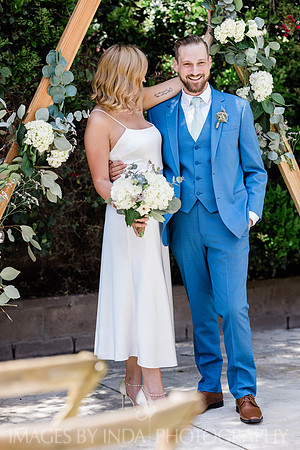 KAT+KEV-305_IMG_7907
