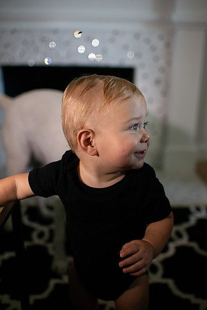 D800_202
