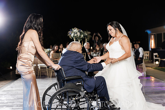CAM+EM-2251IMG_6051