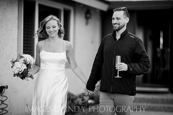 KAT+KEV-709_IMG_8215