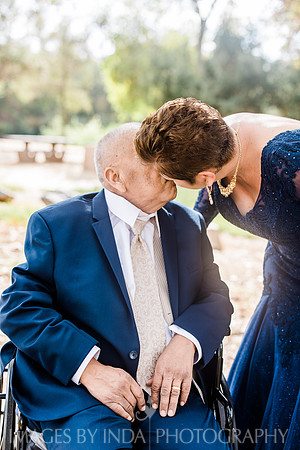 CAM+EM-395_FU3A7648