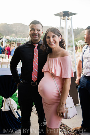 CAM+EM-1476_APB08885