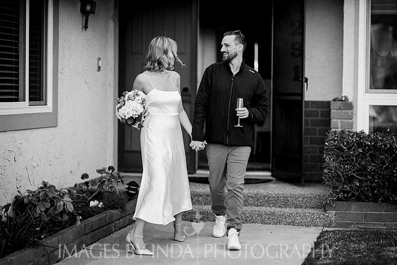KAT+KEV-702_IMG_8209