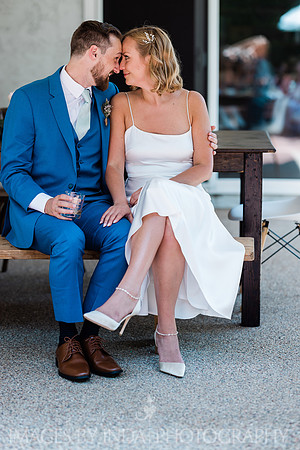 KAT+KEV-252_IMG_7853