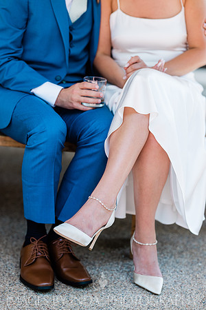 KAT+KEV-238_IMG_7822