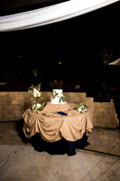 CAM+EM-2714IMG_6412