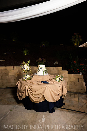 CAM+EM-2714IMG_6412