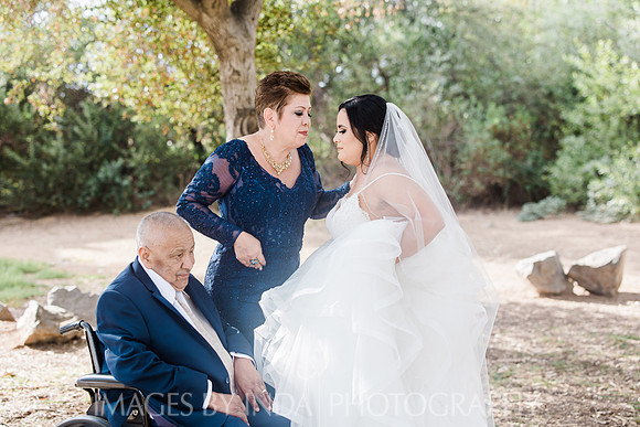CAM+EM-418_FU3A7695