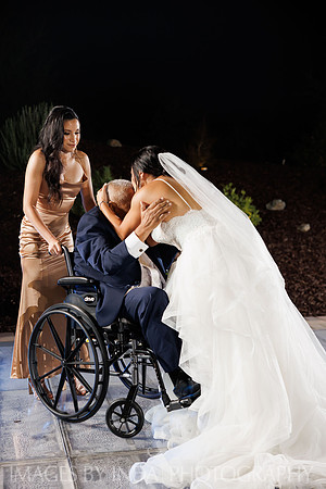 CAM+EM-2279IMG_6062