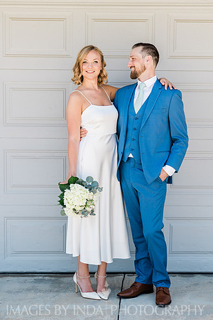 KAT+KEV-167_FU3A8656