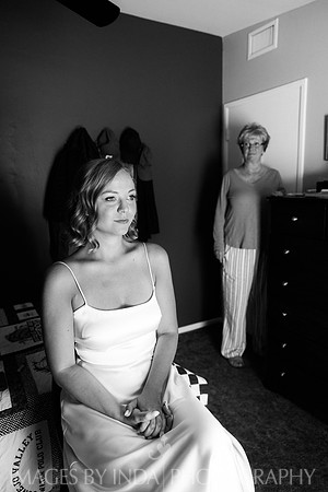 KAT+KEV-117_FU3A8587