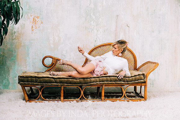 Chris-1285_FU3A8112