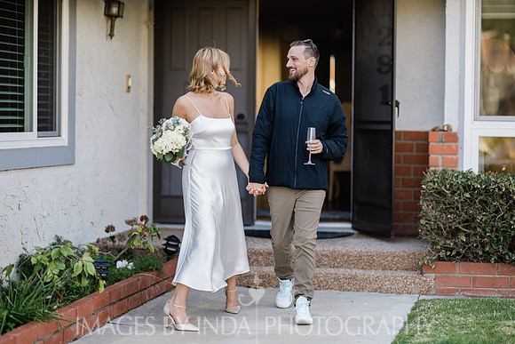 KAT+KEV-701_IMG_8209