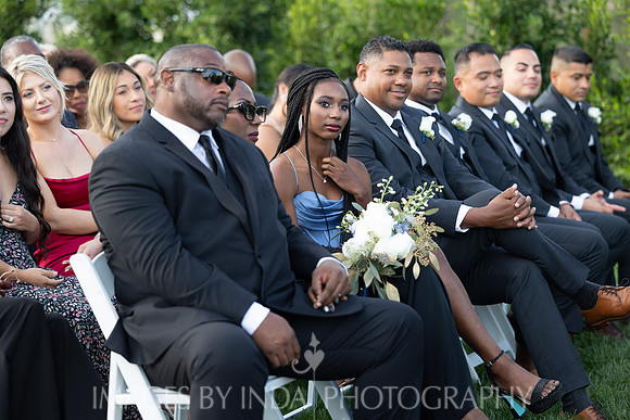 CAM+EM-1192_FU3A8275