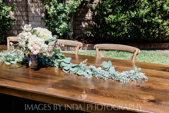 KAT+KEV-222_FU3A8706