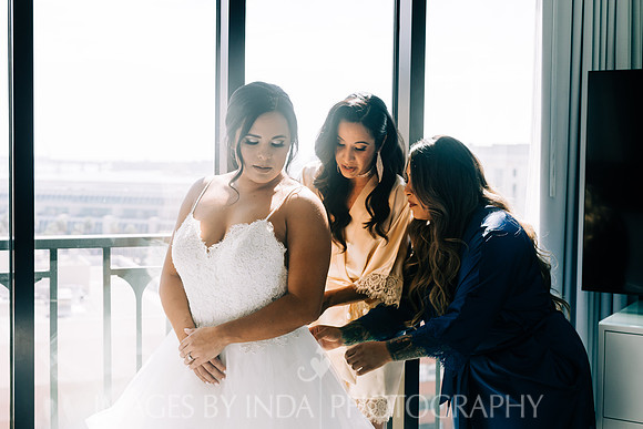 CAM+EM-42_FU3A7382